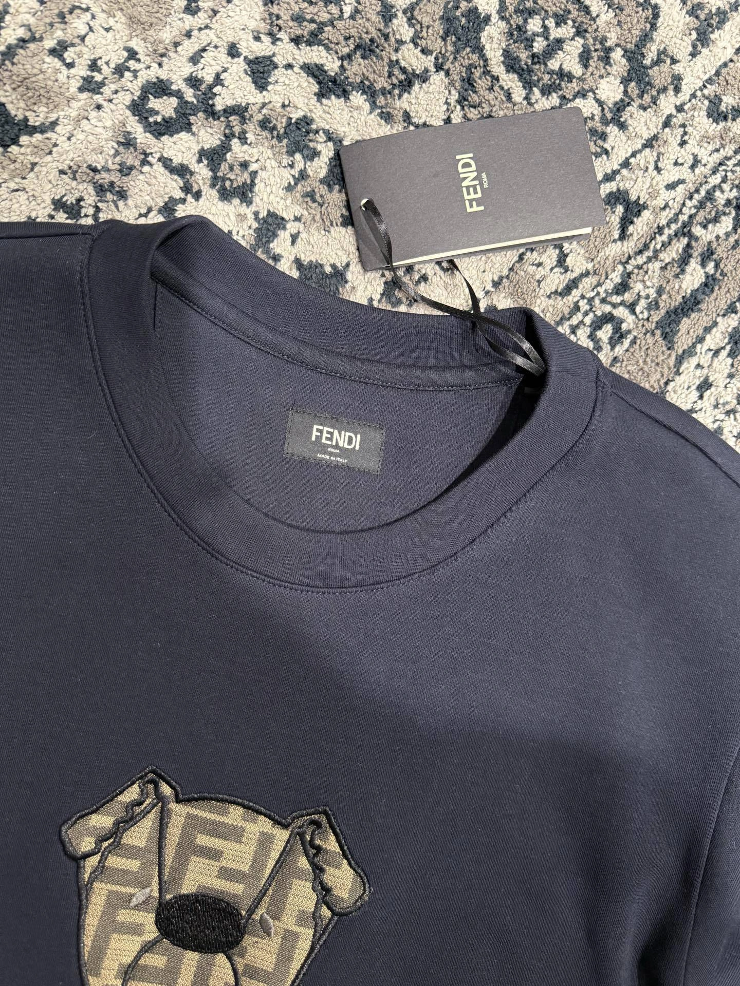 wg.luxury-- F594i Cotton item:E-F409L1843F